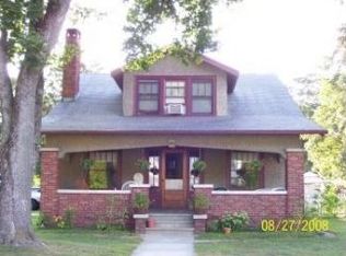 272 Walnut St, Winsted, CT 06098