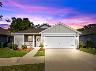 479 SW 251st St, Newberry, FL 32669