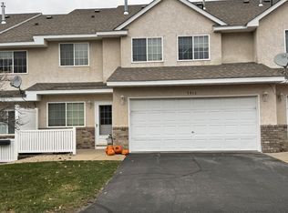 5416 Fawn Meadow Curv SE, Prior Lake, MN 55372
