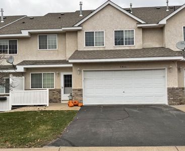 5416 Fawn Meadow Curv SE, Prior Lake, MN, 55372