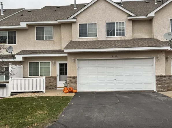 5416 Fawn Meadow Curv SE, Prior Lake, MN 55372