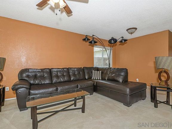 5th image of 7267 Latrobe Cir