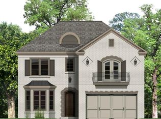 623 Esfun Trce, Sandy Springs, GA 30328