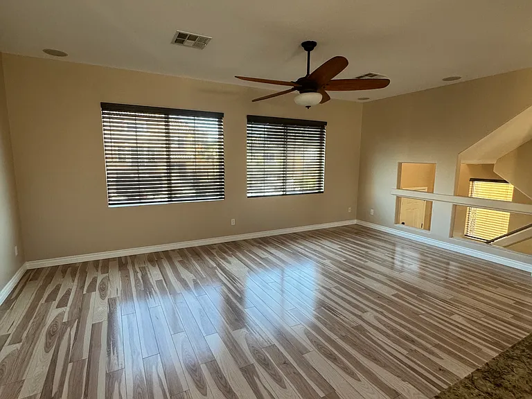 6030 Sonoma Station Ave — Photo 14