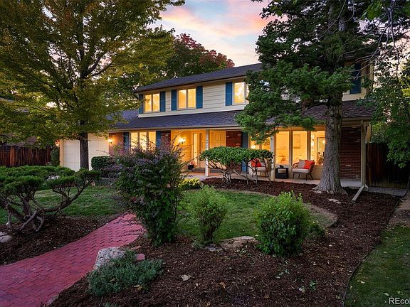 2nd image of 5937 S Eudora Way