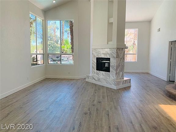 5th image of 5204 Painted Sands Cir