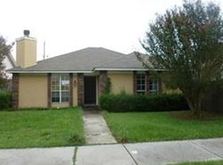 170 Briarfield Ave, Biloxi, MS 39531