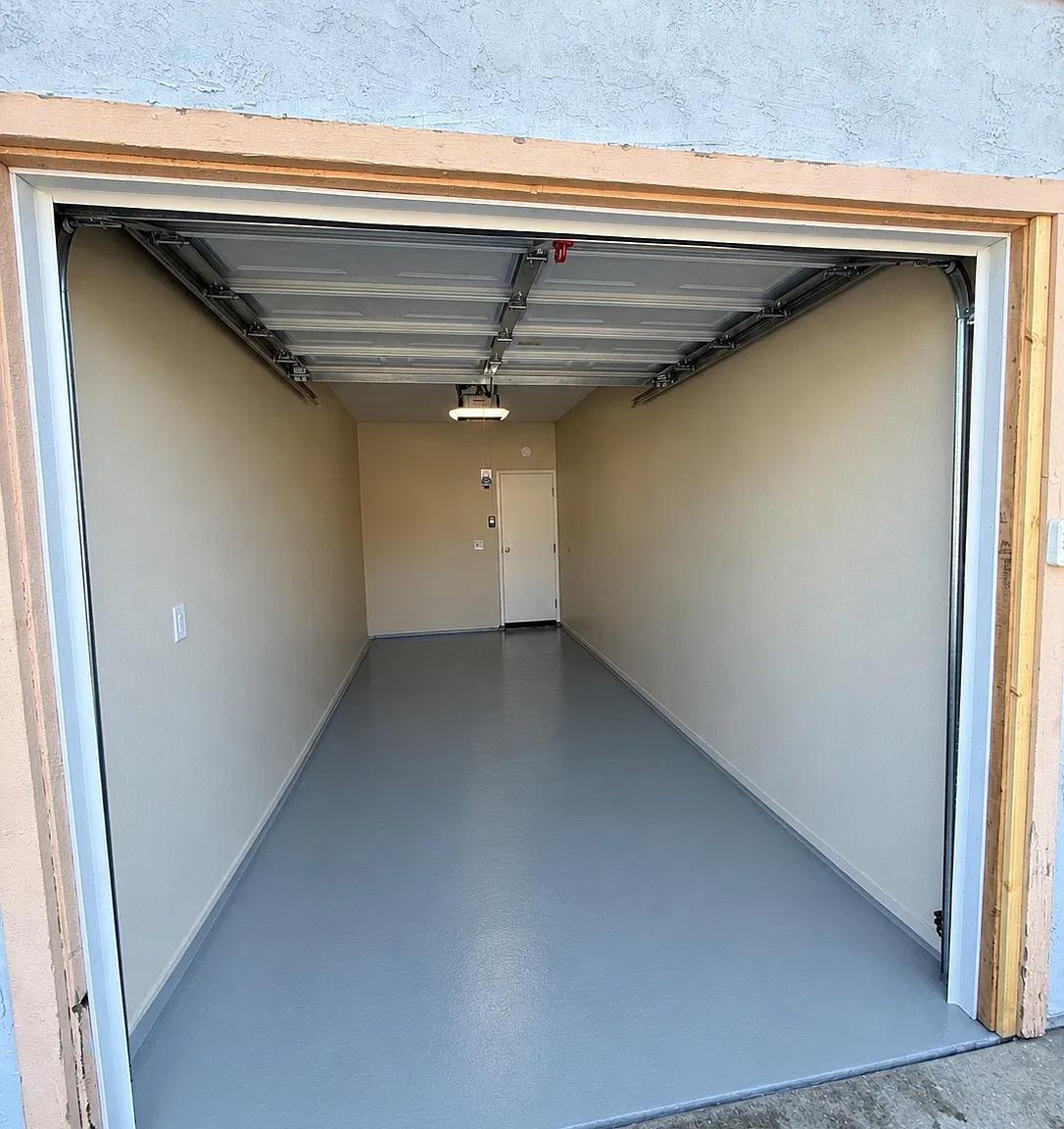 2 bed, 800 sqft, $2,950 — Photo 3