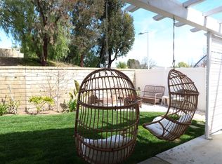 (Undisclosed Address), Santa Clarita, CA 91351