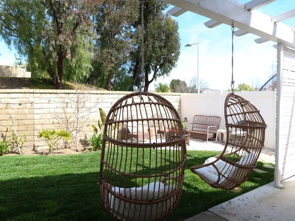 (undisclosed Address), Santa Clarita, CA 91351