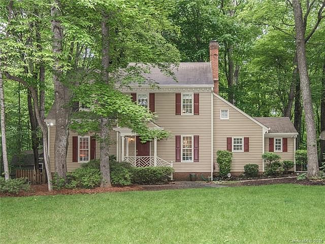 1st image of 305 Kingsley Dr