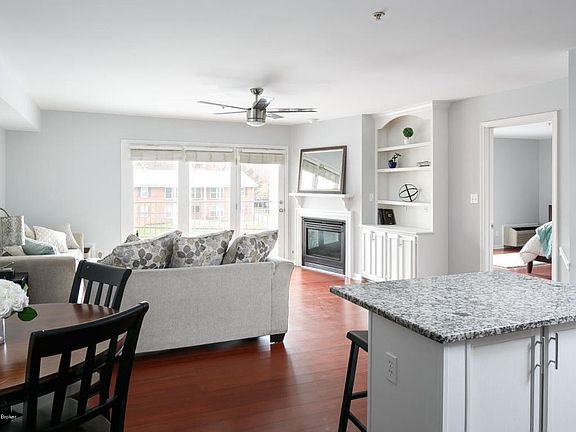 Tim Furlong Jr. _ A Parker _ 2730 Browns