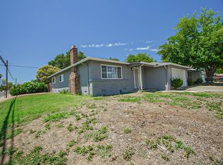 3251 Nareb St, Sacramento, CA 95838