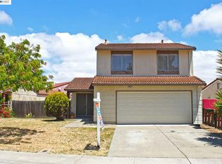 30926 Periwinkle Dr, Union City, CA