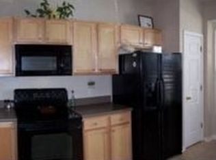 1731 Grace Brook Rd, Raleigh, NC 27609