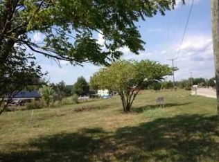 2190 Carter Brothers Rd, Hodgenville, KY 42748