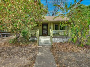 920 E 46th St #A, Austin, TX 78751