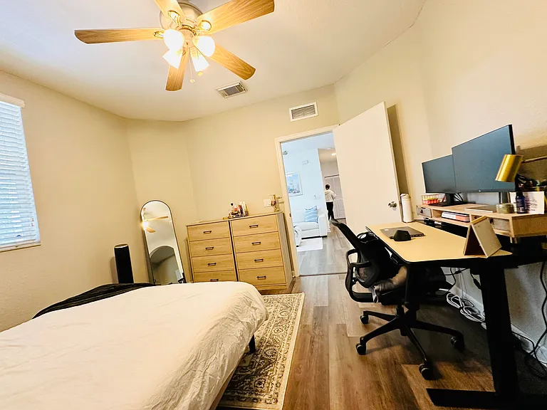 4802 W Bexley Park Dr #A — Photo 17