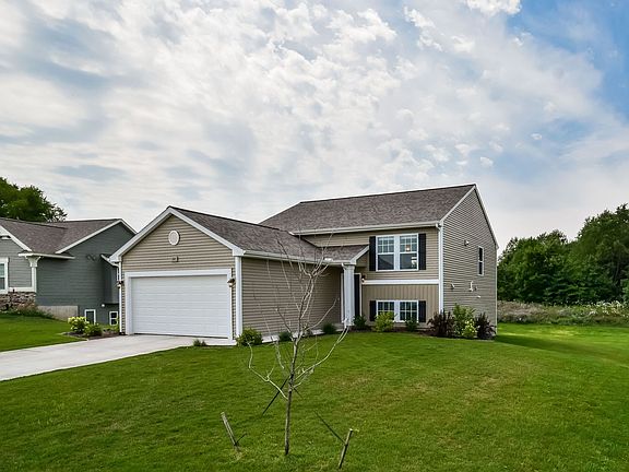 3rd image of 537 Oak Meadow Dr