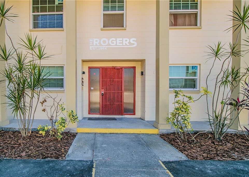 1st image of 3618 W Rogers Ave APT 2