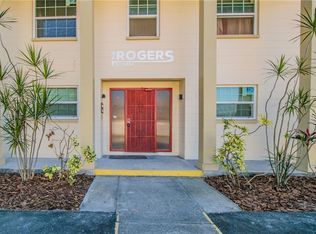 3618 W Rogers Ave APT 7, Tampa, FL 33611