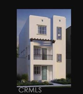 1615 W Hornet Dr, San Pedro, CA, 90732