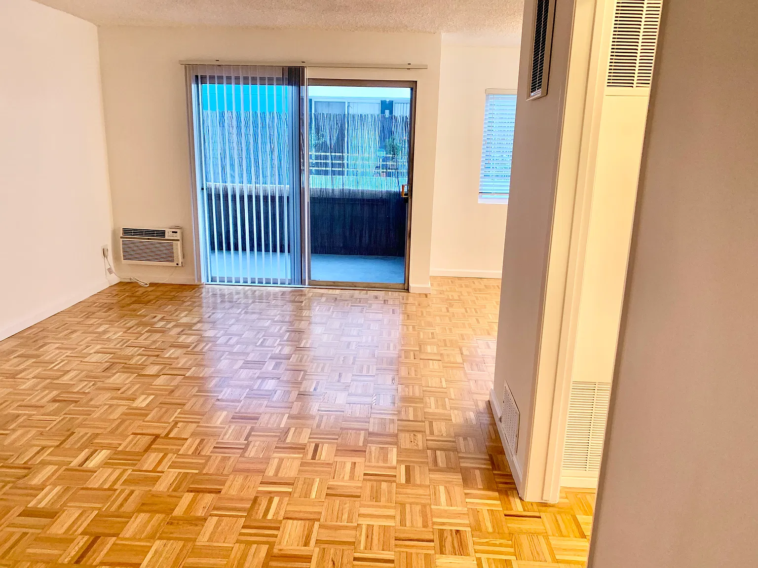 1 bed, 650 sqft, $2,175 — Photo 3