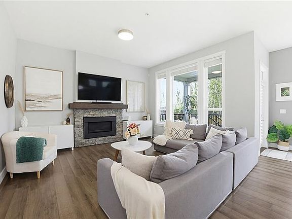 4th image of 13542 Nelson Peak Dr