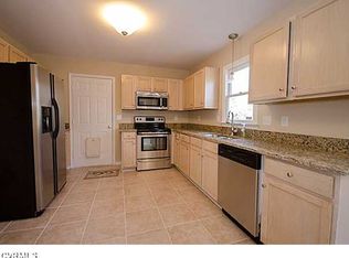 1313 Pritchard Ter, North Chesterfield, VA 23235