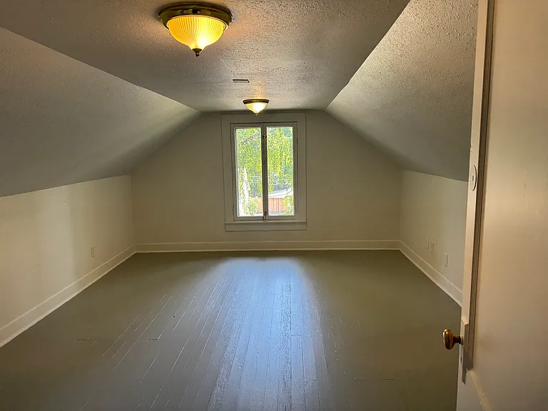 111 Hansen Ln #1 — Photo 18