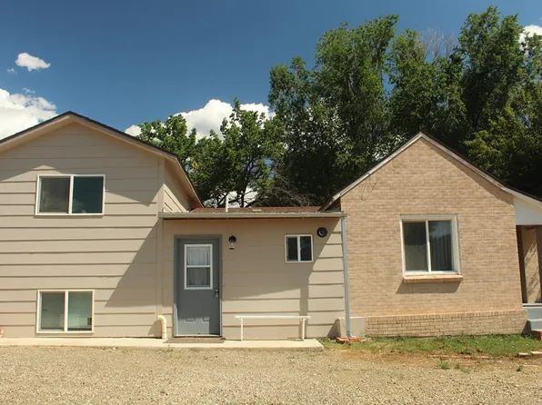 9245 County Road 43.6, Trinidad, CO 81082