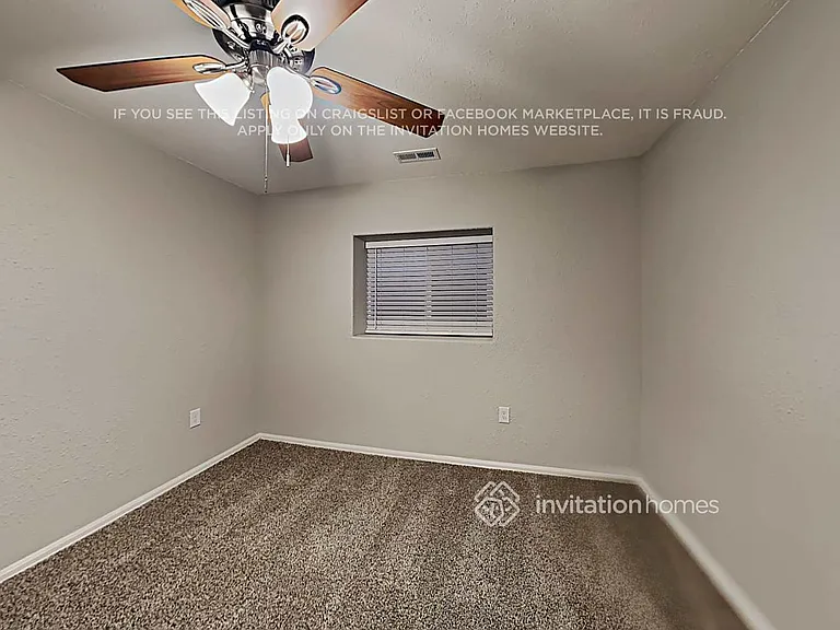 6010 Grapevine Dr — Photo 16