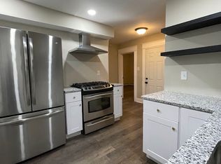 40 John St #2, Kingston, PA 18704