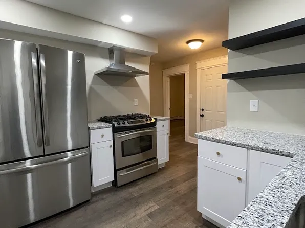 40 John St #2, Kingston, PA 18704