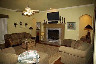3rd image of 600 Alexandrite Dr