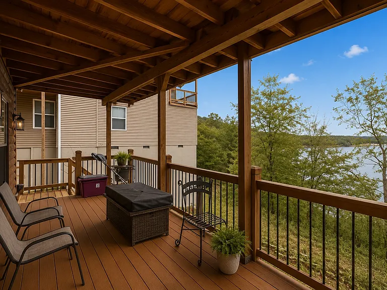 11904 White Oak Dr — Photo 17
