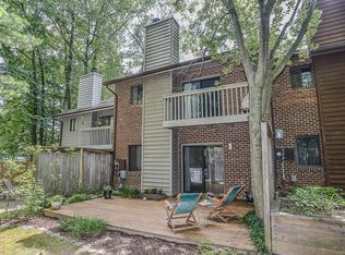 1953 Winterport Cluster, Reston, VA 20191