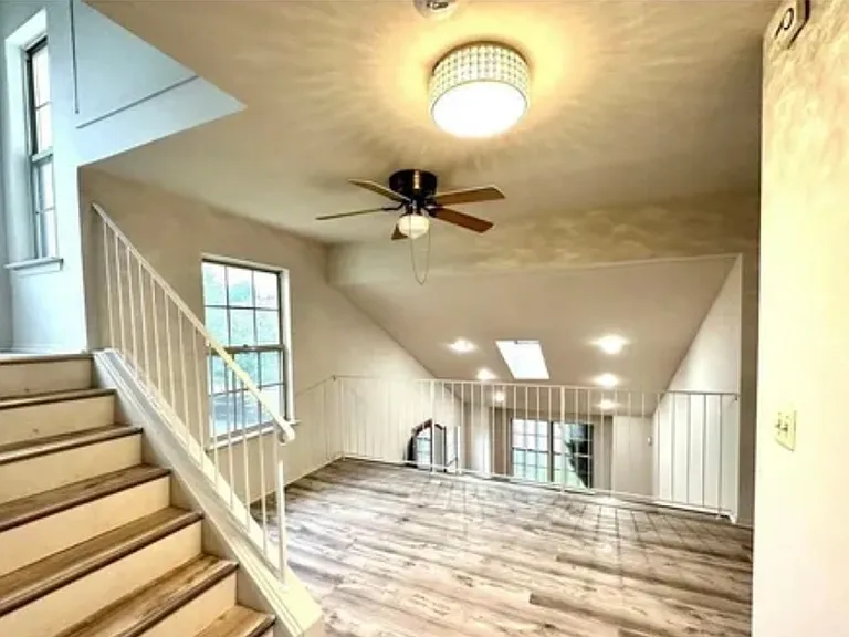 124 Salem Rd — Photo 16