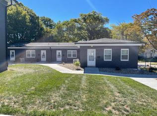 1 Leverette Ln #2, Edwardsville, IL 62025