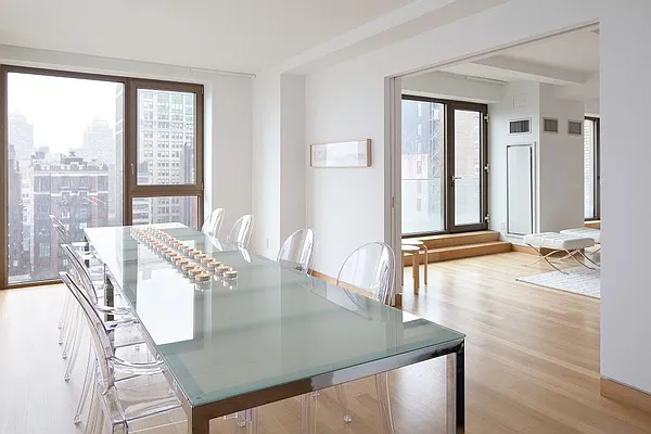 Rented by Corcoran | media 3