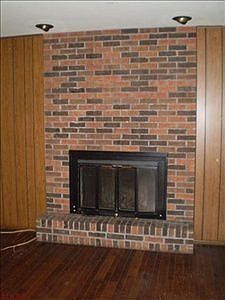 1st image of 705 Saddle Dr