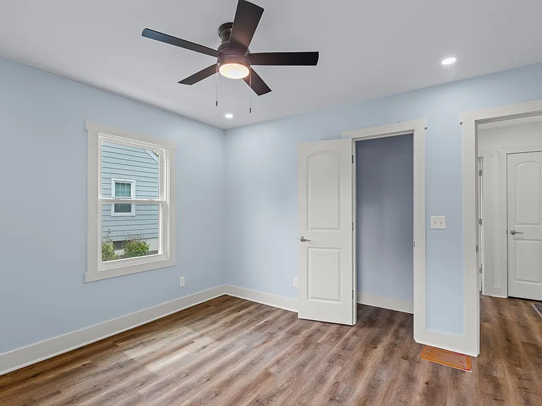 3908 Plymouth Rd — Photo 20