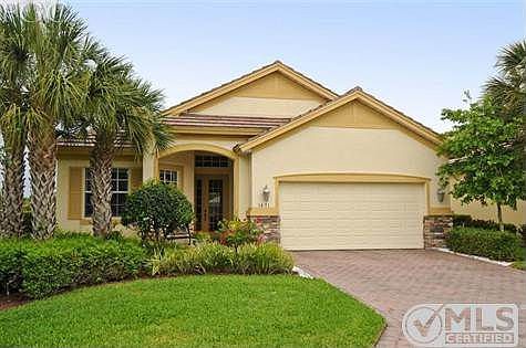 1st image of 3871 Lakeview Isle Ct