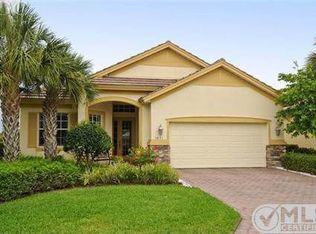 3871 Lakeview Isle Ct, Fort Myers, FL 33905