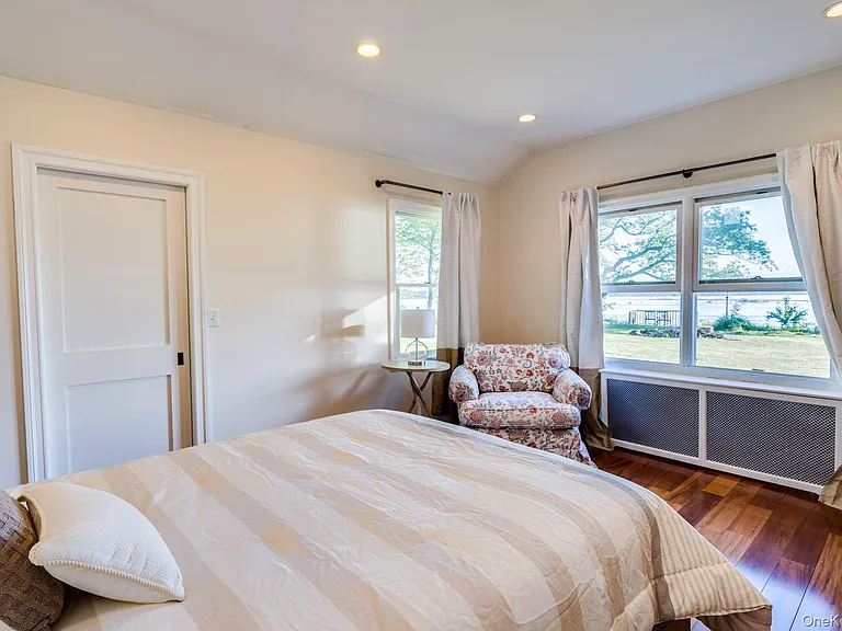 140 Old Winkle Point Rd — Photo 17