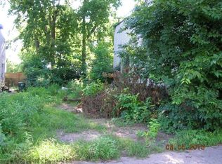 4130 Chambers St, Cincinnati, OH 45223