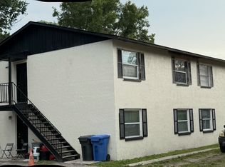 1903 E 142nd Ave #1, Tampa, FL 33613