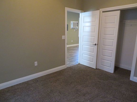 5th image of 117 S Yolo St APT 1