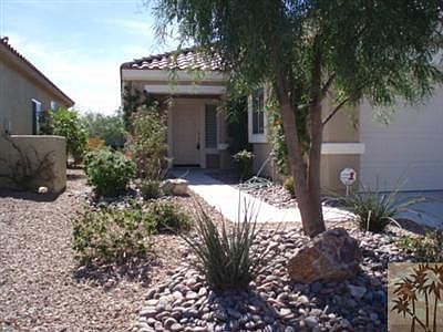 1st image of 78709 Rockwell Cir