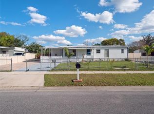 6820 Pompeii Rd, Orlando, FL 32822